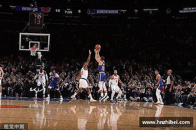 了解6686体育首页